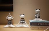 Туры в отель Floral Hotel·Xitang Qiyue hotel Туры в отель Floral Hotel·Xitang Qiyue hotel