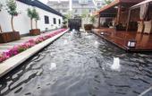Туры в отель Floral Hotel·Xitang Qiyue hotel Туры в отель Floral Hotel·Xitang Qiyue hotel