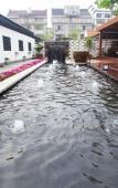 Туры в отель Floral Hotel·Xitang Qiyue hotel Туры в отель Floral Hotel·Xitang Qiyue hotel