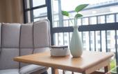 Туры в отель Floral Hotel·Xitang Qiyue hotel Туры в отель Floral Hotel·Xitang Qiyue hotel