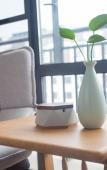 Туры в отель Floral Hotel·Xitang Qiyue hotel Туры в отель Floral Hotel·Xitang Qiyue hotel