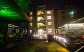 Туры в отель Floral Hotel·Xitang Qiyue hotel Туры в отель Floral Hotel·Xitang Qiyue hotel