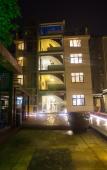 Туры в отель Floral Hotel·Xitang Qiyue hotel Туры в отель Floral Hotel·Xitang Qiyue hotel