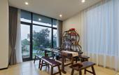 Туры в отель Floral Hotel·Jiande Fenghui Xiaoyuan Hotel (Meicheng Ancient Town) Туры в отель Floral Hotel·Jiande Fenghui Xiaoyuan Hotel (Meicheng Ancient Town)