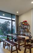 Туры в отель Floral Hotel·Jiande Fenghui Xiaoyuan Hotel (Meicheng Ancient Town) Туры в отель Floral Hotel·Jiande Fenghui Xiaoyuan Hotel (Meicheng Ancient Town)