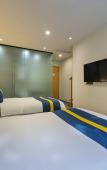 Туры в отель Floral Hotel·Jiande Fenghui Xiaoyuan Hotel (Meicheng Ancient Town) Туры в отель Floral Hotel·Jiande Fenghui Xiaoyuan Hotel (Meicheng Ancient Town)