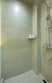 Туры в отель Floral Hotel·Jiande Fenghui Xiaoyuan Hotel (Meicheng Ancient Town) Туры в отель Floral Hotel·Jiande Fenghui Xiaoyuan Hotel (Meicheng Ancient Town)