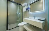 Туры в отель Floral Hotel·Jiande Fenghui Xiaoyuan Hotel (Meicheng Ancient Town) Туры в отель Floral Hotel·Jiande Fenghui Xiaoyuan Hotel (Meicheng Ancient Town)