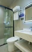 Туры в отель Floral Hotel·Jiande Fenghui Xiaoyuan Hotel (Meicheng Ancient Town) Туры в отель Floral Hotel·Jiande Fenghui Xiaoyuan Hotel (Meicheng Ancient Town)