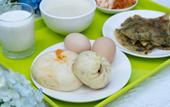 Туры в отель Floral Hotel·Jiande Fenghui Xiaoyuan Hotel (Meicheng Ancient Town) Туры в отель Floral Hotel·Jiande Fenghui Xiaoyuan Hotel (Meicheng Ancient Town)