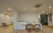 Туры в отель Floral Hotel·Jiande Fenghui Xiaoyuan Hotel (Meicheng Ancient Town) Туры в отель Floral Hotel·Jiande Fenghui Xiaoyuan Hotel (Meicheng Ancient Town)