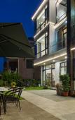 Туры в отель Floral Hotel·Jiande Fenghui Xiaoyuan Hotel (Meicheng Ancient Town) Туры в отель Floral Hotel·Jiande Fenghui Xiaoyuan Hotel (Meicheng Ancient Town)