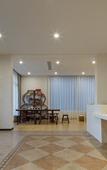 Туры в отель Floral Hotel·Jiande Fenghui Xiaoyuan Hotel (Meicheng Ancient Town) Туры в отель Floral Hotel·Jiande Fenghui Xiaoyuan Hotel (Meicheng Ancient Town)