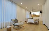 Туры в отель Floral Hotel·Jiande Fenghui Xiaoyuan Hotel (Meicheng Ancient Town) Туры в отель Floral Hotel·Jiande Fenghui Xiaoyuan Hotel (Meicheng Ancient Town)