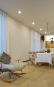 Туры в отель Floral Hotel·Jiande Fenghui Xiaoyuan Hotel (Meicheng Ancient Town) Туры в отель Floral Hotel·Jiande Fenghui Xiaoyuan Hotel (Meicheng Ancient Town)