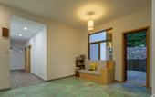 Туры в отель Floral Hotel·Jiande Fenghui Xiaoyuan Hotel (Meicheng Ancient Town) Туры в отель Floral Hotel·Jiande Fenghui Xiaoyuan Hotel (Meicheng Ancient Town)