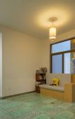 Туры в отель Floral Hotel·Jiande Fenghui Xiaoyuan Hotel (Meicheng Ancient Town) Туры в отель Floral Hotel·Jiande Fenghui Xiaoyuan Hotel (Meicheng Ancient Town)