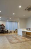 Туры в отель Floral Hotel·Jiande Fenghui Xiaoyuan Hotel (Meicheng Ancient Town) Туры в отель Floral Hotel·Jiande Fenghui Xiaoyuan Hotel (Meicheng Ancient Town)