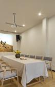 Туры в отель Floral Hotel·Jiande Fenghui Xiaoyuan Hotel (Meicheng Ancient Town) Туры в отель Floral Hotel·Jiande Fenghui Xiaoyuan Hotel (Meicheng Ancient Town)