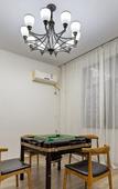 Туры в отель Floral Hotel·Jiande Fenghui Xiaoyuan Hotel (Meicheng Ancient Town) Туры в отель Floral Hotel·Jiande Fenghui Xiaoyuan Hotel (Meicheng Ancient Town)