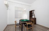 Туры в отель Floral Hotel·Jiande Fenghui Xiaoyuan Hotel (Meicheng Ancient Town) Туры в отель Floral Hotel·Jiande Fenghui Xiaoyuan Hotel (Meicheng Ancient Town)
