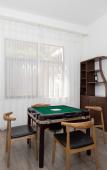 Туры в отель Floral Hotel·Jiande Fenghui Xiaoyuan Hotel (Meicheng Ancient Town) Туры в отель Floral Hotel·Jiande Fenghui Xiaoyuan Hotel (Meicheng Ancient Town)