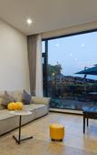 Туры в отель Floral Hotel·Jiande Fenghui Xiaoyuan Hotel (Meicheng Ancient Town) Туры в отель Floral Hotel·Jiande Fenghui Xiaoyuan Hotel (Meicheng Ancient Town)