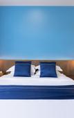 Туры в отель Floral Hotel·Jiande Fenghui Xiaoyuan Hotel (Meicheng Ancient Town) Туры в отель Floral Hotel·Jiande Fenghui Xiaoyuan Hotel (Meicheng Ancient Town)