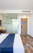 Туры в отель Floral Hotel·Jiande Fenghui Xiaoyuan Hotel (Meicheng Ancient Town) Туры в отель Floral Hotel·Jiande Fenghui Xiaoyuan Hotel (Meicheng Ancient Town)