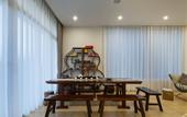 Туры в отель Floral Hotel·Jiande Fenghui Xiaoyuan Hotel (Meicheng Ancient Town) Туры в отель Floral Hotel·Jiande Fenghui Xiaoyuan Hotel (Meicheng Ancient Town)