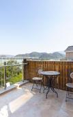 Туры в отель Floral Hotel·Jiande Fenghui Xiaoyuan Hotel (Meicheng Ancient Town) Туры в отель Floral Hotel·Jiande Fenghui Xiaoyuan Hotel (Meicheng Ancient Town)