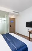 Туры в отель Floral Hotel·Jiande Fenghui Xiaoyuan Hotel (Meicheng Ancient Town) Туры в отель Floral Hotel·Jiande Fenghui Xiaoyuan Hotel (Meicheng Ancient Town)