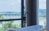 Туры в отель Floral Hotel·Jiande Fenghui Xiaoyuan Hotel (Meicheng Ancient Town) Туры в отель Floral Hotel·Jiande Fenghui Xiaoyuan Hotel (Meicheng Ancient Town)
