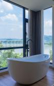 Туры в отель Floral Hotel·Jiande Fenghui Xiaoyuan Hotel (Meicheng Ancient Town) Туры в отель Floral Hotel·Jiande Fenghui Xiaoyuan Hotel (Meicheng Ancient Town)