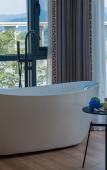 Туры в отель Floral Hotel·Jiande Fenghui Xiaoyuan Hotel (Meicheng Ancient Town) Туры в отель Floral Hotel·Jiande Fenghui Xiaoyuan Hotel (Meicheng Ancient Town)