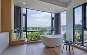 Туры в отель Floral Hotel·Jiande Fenghui Xiaoyuan Hotel (Meicheng Ancient Town) Туры в отель Floral Hotel·Jiande Fenghui Xiaoyuan Hotel (Meicheng Ancient Town)