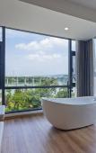 Туры в отель Floral Hotel·Jiande Fenghui Xiaoyuan Hotel (Meicheng Ancient Town) Туры в отель Floral Hotel·Jiande Fenghui Xiaoyuan Hotel (Meicheng Ancient Town)