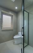 Туры в отель Floral Hotel·Jiande Fenghui Xiaoyuan Hotel (Meicheng Ancient Town) Туры в отель Floral Hotel·Jiande Fenghui Xiaoyuan Hotel (Meicheng Ancient Town)