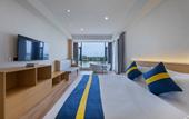Туры в отель Floral Hotel·Jiande Fenghui Xiaoyuan Hotel (Meicheng Ancient Town) Туры в отель Floral Hotel·Jiande Fenghui Xiaoyuan Hotel (Meicheng Ancient Town)