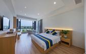 Туры в отель Floral Hotel·Jiande Fenghui Xiaoyuan Hotel (Meicheng Ancient Town) Туры в отель Floral Hotel·Jiande Fenghui Xiaoyuan Hotel (Meicheng Ancient Town)