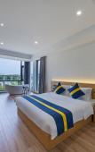 Туры в отель Floral Hotel·Jiande Fenghui Xiaoyuan Hotel (Meicheng Ancient Town) Туры в отель Floral Hotel·Jiande Fenghui Xiaoyuan Hotel (Meicheng Ancient Town)