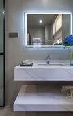 Туры в отель Floral Hotel·Jiande Fenghui Xiaoyuan Hotel (Meicheng Ancient Town) Туры в отель Floral Hotel·Jiande Fenghui Xiaoyuan Hotel (Meicheng Ancient Town)