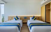 Туры в отель Floral Hotel·Jiande Fenghui Xiaoyuan Hotel (Meicheng Ancient Town) Туры в отель Floral Hotel·Jiande Fenghui Xiaoyuan Hotel (Meicheng Ancient Town)