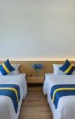Туры в отель Floral Hotel·Jiande Fenghui Xiaoyuan Hotel (Meicheng Ancient Town) Туры в отель Floral Hotel·Jiande Fenghui Xiaoyuan Hotel (Meicheng Ancient Town)