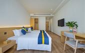 Туры в отель Floral Hotel·Jiande Fenghui Xiaoyuan Hotel (Meicheng Ancient Town) Туры в отель Floral Hotel·Jiande Fenghui Xiaoyuan Hotel (Meicheng Ancient Town)