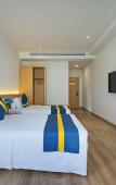 Туры в отель Floral Hotel·Jiande Fenghui Xiaoyuan Hotel (Meicheng Ancient Town) Туры в отель Floral Hotel·Jiande Fenghui Xiaoyuan Hotel (Meicheng Ancient Town)