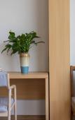 Туры в отель Floral Hotel·Jiande Fenghui Xiaoyuan Hotel (Meicheng Ancient Town) Туры в отель Floral Hotel·Jiande Fenghui Xiaoyuan Hotel (Meicheng Ancient Town)