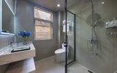 Туры в отель Floral Hotel·Jiande Fenghui Xiaoyuan Hotel (Meicheng Ancient Town) Туры в отель Floral Hotel·Jiande Fenghui Xiaoyuan Hotel (Meicheng Ancient Town)