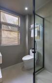 Туры в отель Floral Hotel·Jiande Fenghui Xiaoyuan Hotel (Meicheng Ancient Town) Туры в отель Floral Hotel·Jiande Fenghui Xiaoyuan Hotel (Meicheng Ancient Town)