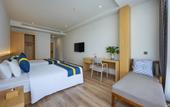 Туры в отель Floral Hotel·Jiande Fenghui Xiaoyuan Hotel (Meicheng Ancient Town) Туры в отель Floral Hotel·Jiande Fenghui Xiaoyuan Hotel (Meicheng Ancient Town)
